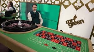 333 casino Specialty Titles