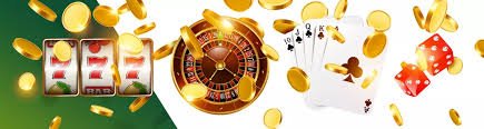 333 casino Deposits aur Withdrawals