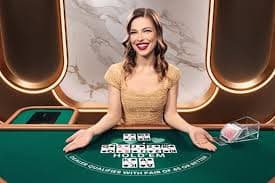 333 casino 333 casino par FAQ: Aapka Account aur Lobby
