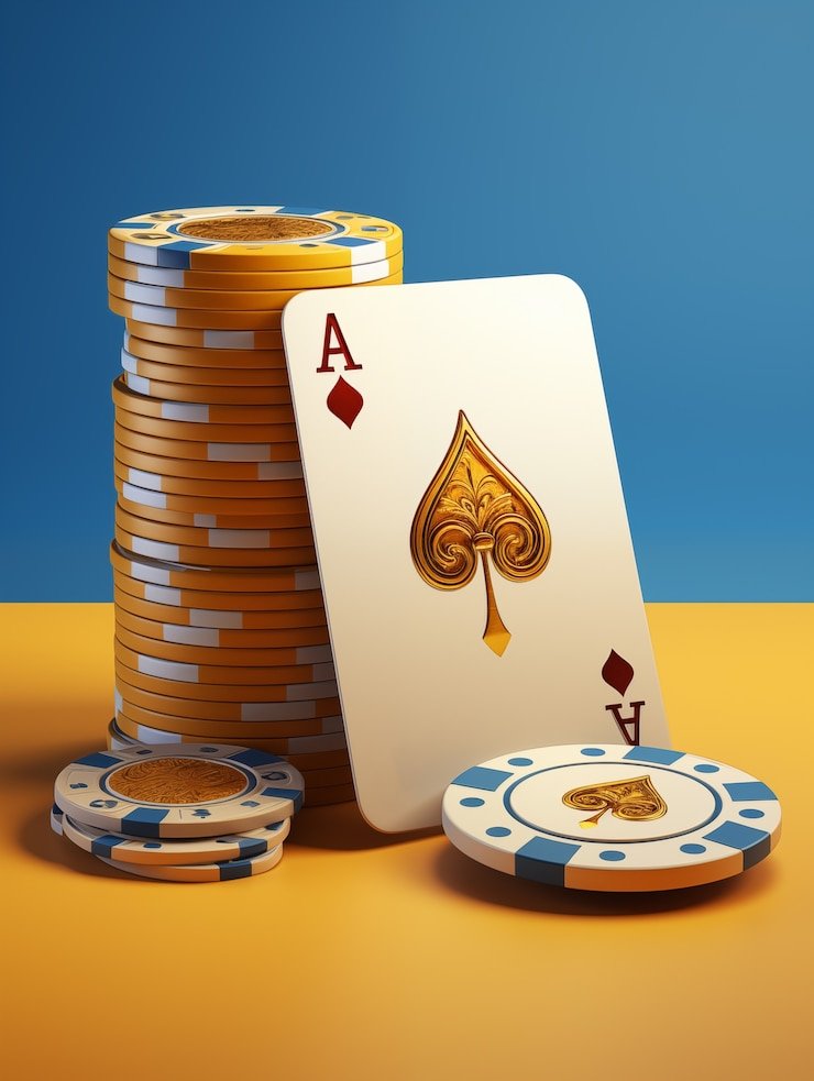 333 casino Live Casino Tables 333 Casino Pakistan Mein Khule Hain