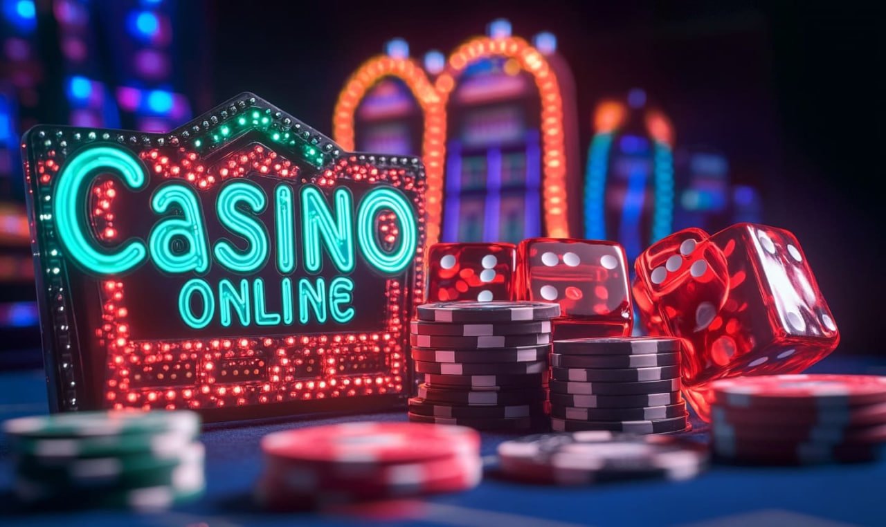 333 casino 333 casino par login karien aur fauran lobby mein utren