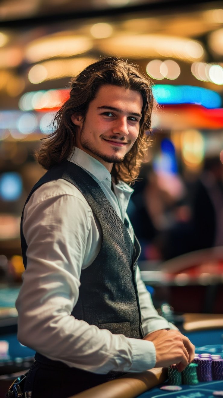 333 casino Aapka 333 casino account kuch minton mein tayyar