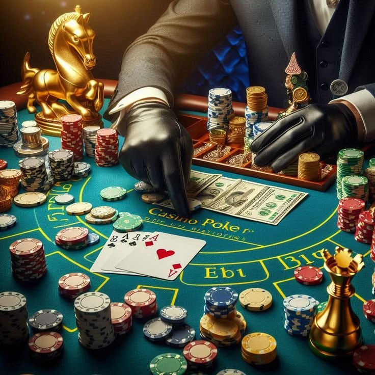 333 casino 333 casino FAQ kya hai aur ye aapke liye kyun zaroori hai