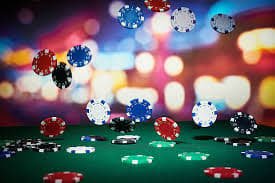 333 casino slide 1