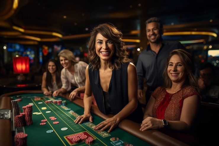 333 casino slide 2