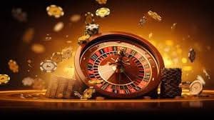 333 casino Live Casino Lobby