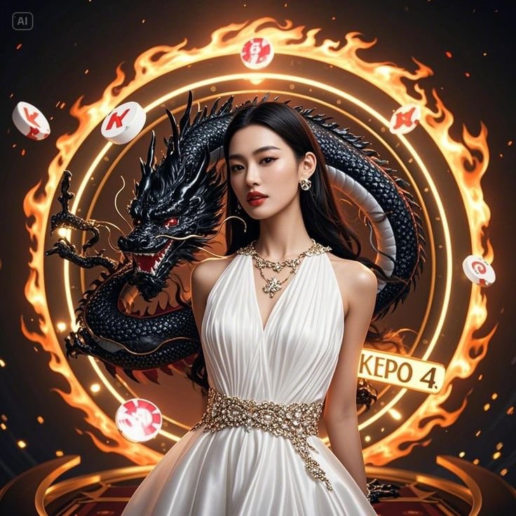 333 casino Slot Lobbies by Studio