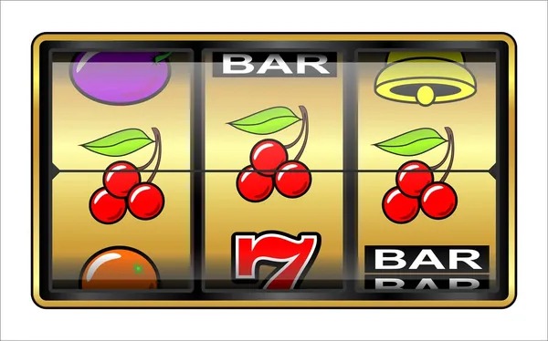 333 casino Arcade & Instant Games